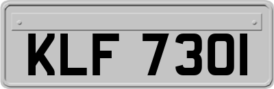 KLF7301