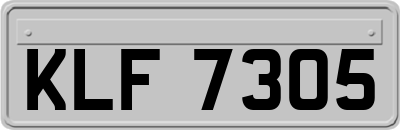 KLF7305