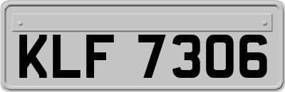 KLF7306