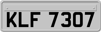 KLF7307