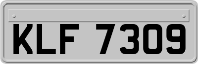 KLF7309
