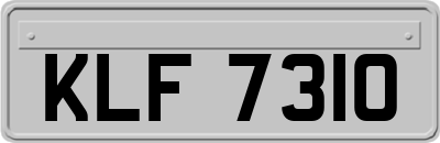 KLF7310