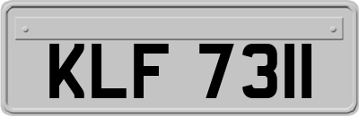 KLF7311