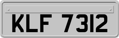 KLF7312