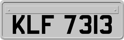 KLF7313