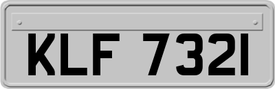 KLF7321