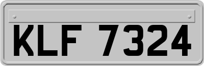 KLF7324