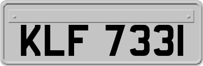 KLF7331