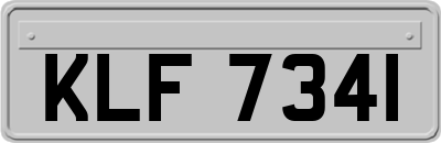 KLF7341