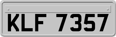 KLF7357