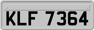 KLF7364