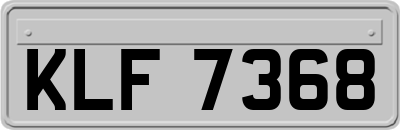 KLF7368