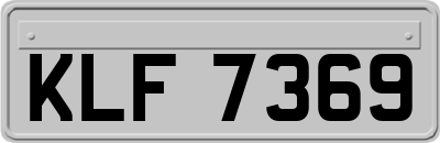 KLF7369