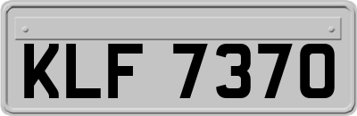 KLF7370