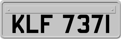 KLF7371