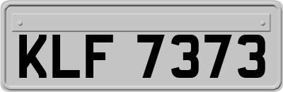 KLF7373