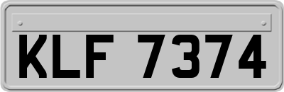 KLF7374
