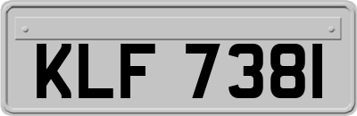 KLF7381