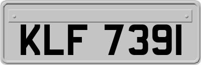 KLF7391
