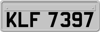 KLF7397