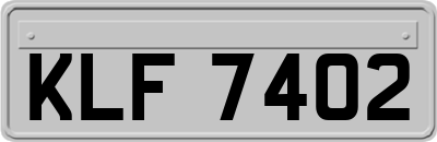 KLF7402