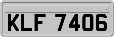 KLF7406