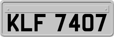 KLF7407