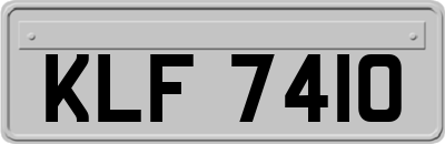 KLF7410