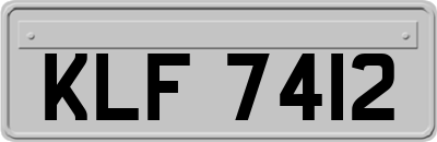KLF7412