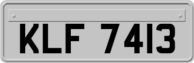 KLF7413