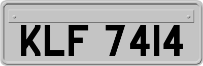 KLF7414