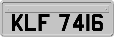 KLF7416