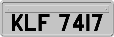 KLF7417