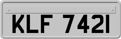 KLF7421