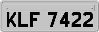 KLF7422
