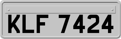 KLF7424