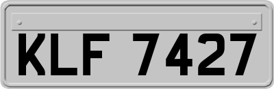 KLF7427