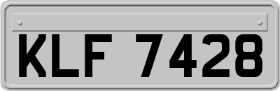 KLF7428