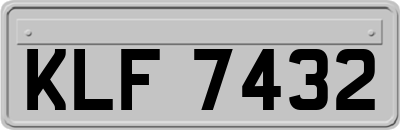 KLF7432