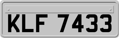 KLF7433