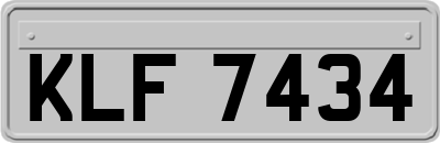 KLF7434