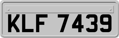 KLF7439