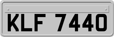KLF7440