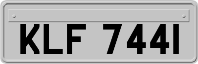 KLF7441