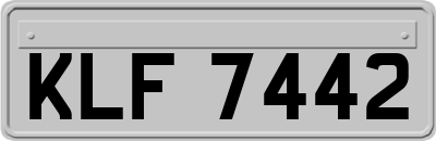 KLF7442