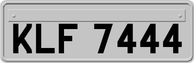 KLF7444