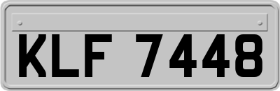 KLF7448