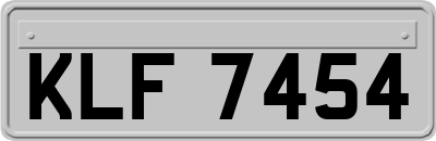 KLF7454