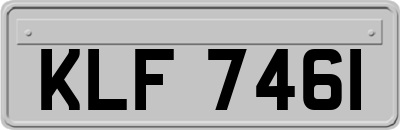 KLF7461