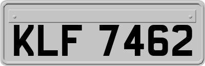 KLF7462